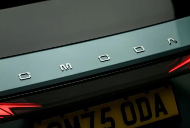 Crystal Clear Colour Palette